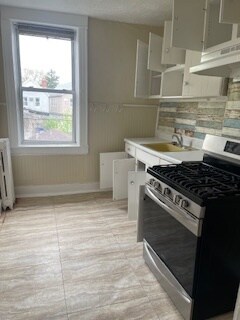 Photo - 8536 125th St (Kew Gardens, NY)