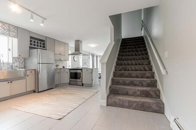 Photo - 167 York St Unit #1