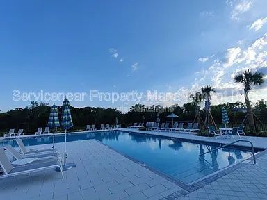 Photo - 1591 Cassius St