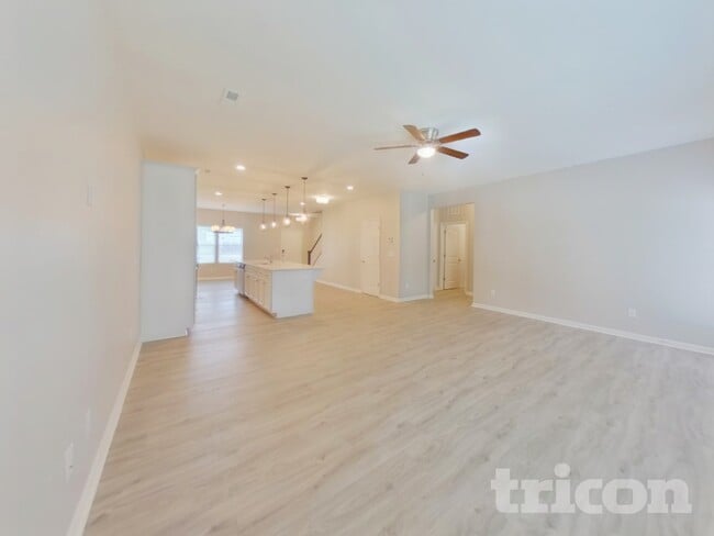 Photo - 1774 Ashley Lynn Ct