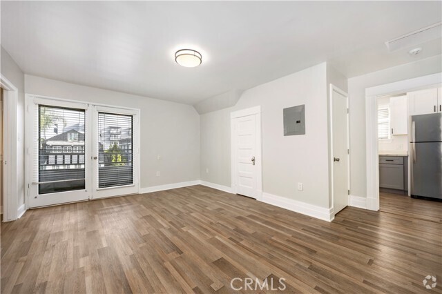 Building Photo - 456 Linden Dr Unit 456 Rental