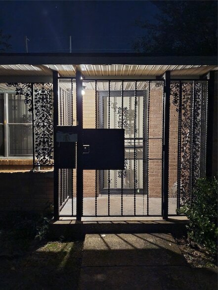 Photo - 514 Highfall Dr