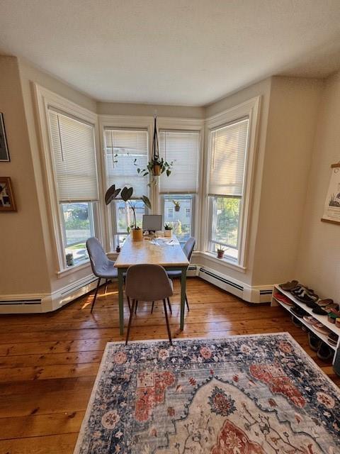 Photo - 124 Wood St Unit 2