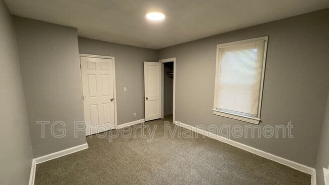 Photo - 4408 Kenndle Rd