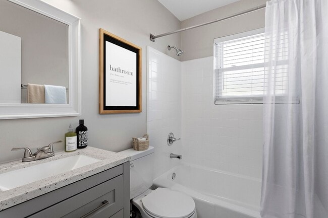 Photo - Newly Renovated South Valley Apartments