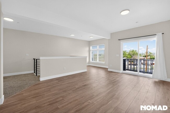 Photo - 3580 W 66th Ave