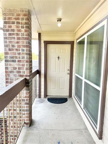 Photo - 5029 Winder Ct Townhome