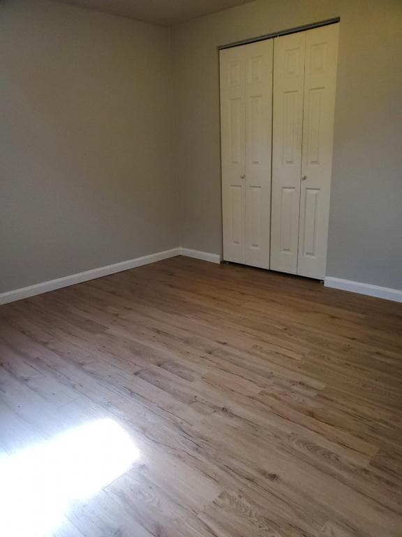 Photo - 1720 Princess Dr