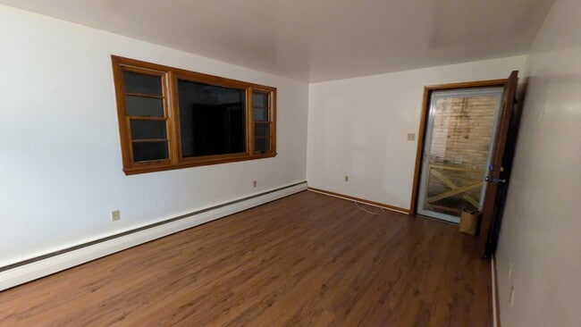 Photo - 2415 Ellerslie St Unit 1 bdrm