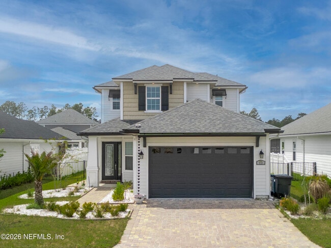 Building Photo - 121 Newfield Wy.