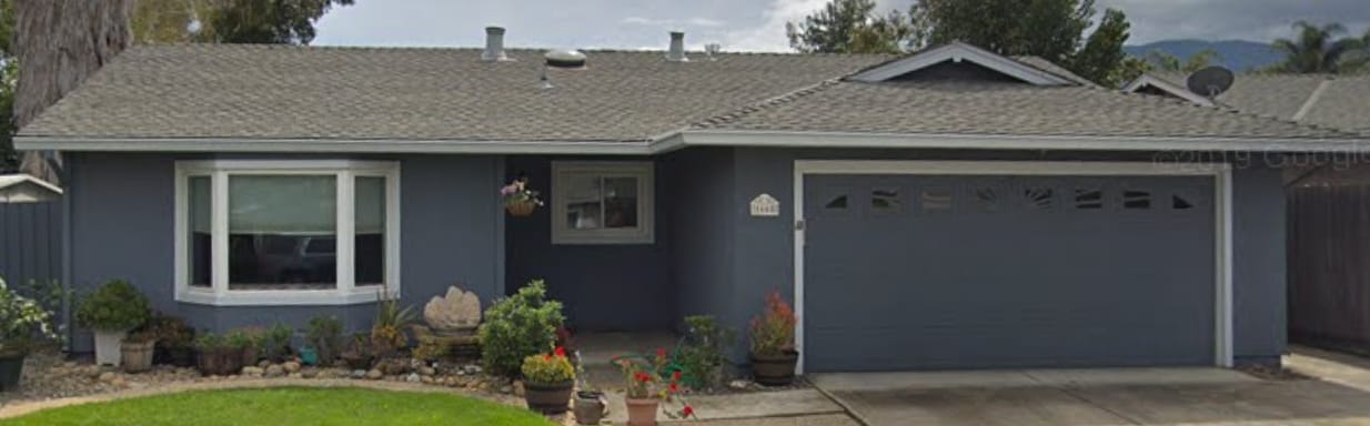 Photo - 1668 Merrill Loop