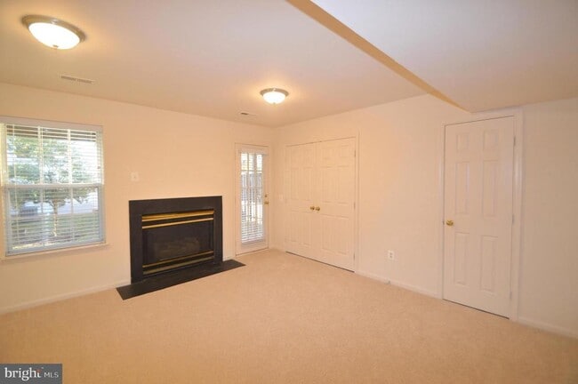 Photo - 13509 Bannacker Pl