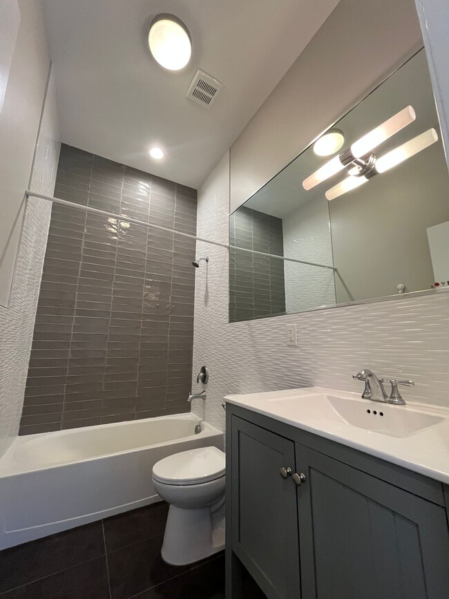 Photo - 41 Clifton Pl