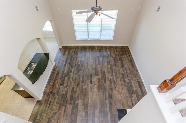 Photo - 20907 Field Manor Ln