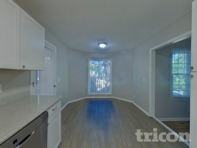 204 Kemsing Rd