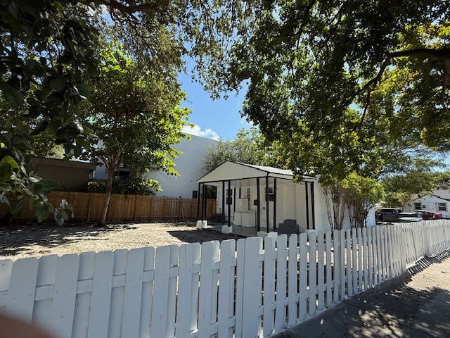 Photo - 445 NW 44th St