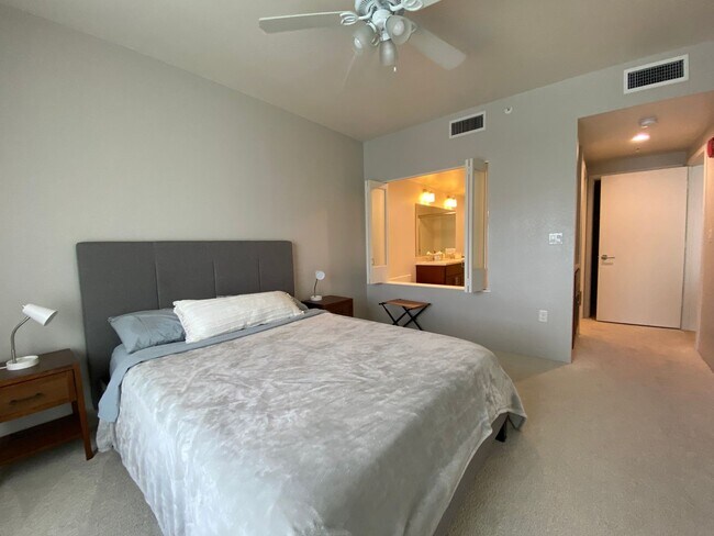 Photo - 409 Kailua Rd Unit 7206