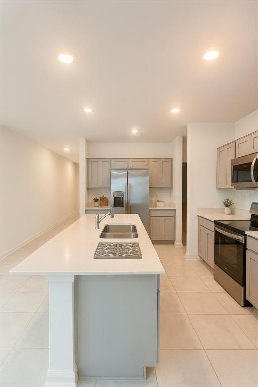 Photo - 336 Kayden Cv