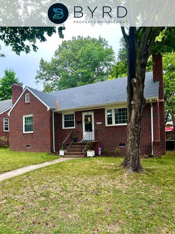 Photo - 4004 Augusta Ave