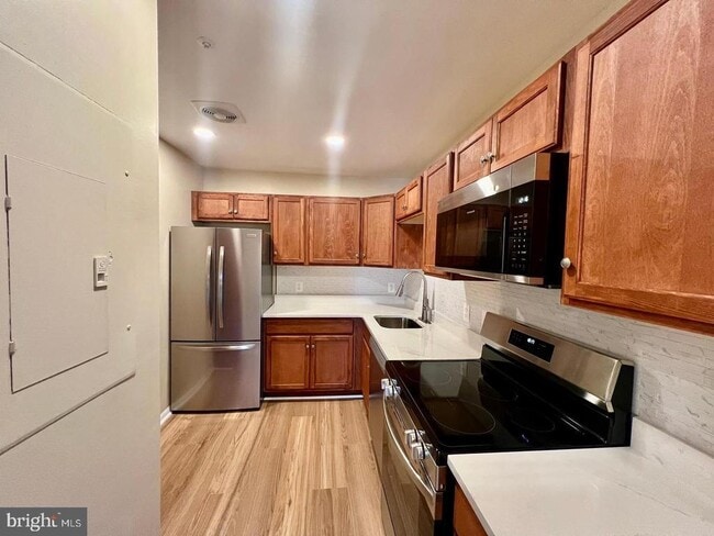 Photo - 7901 Badenloch Way Unidad 304