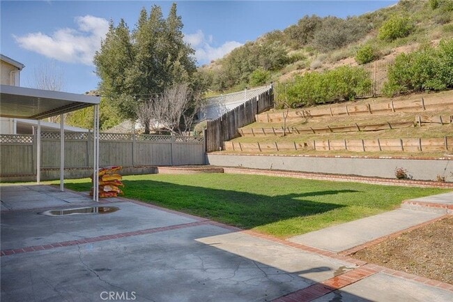 Photo - 29433 Abelia Rd