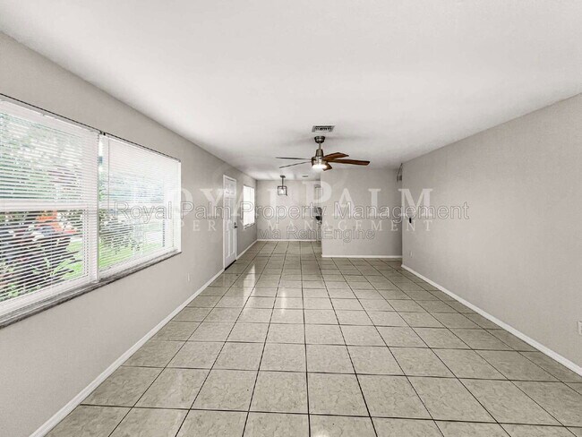 Photo - 3840 Edgewood Ave