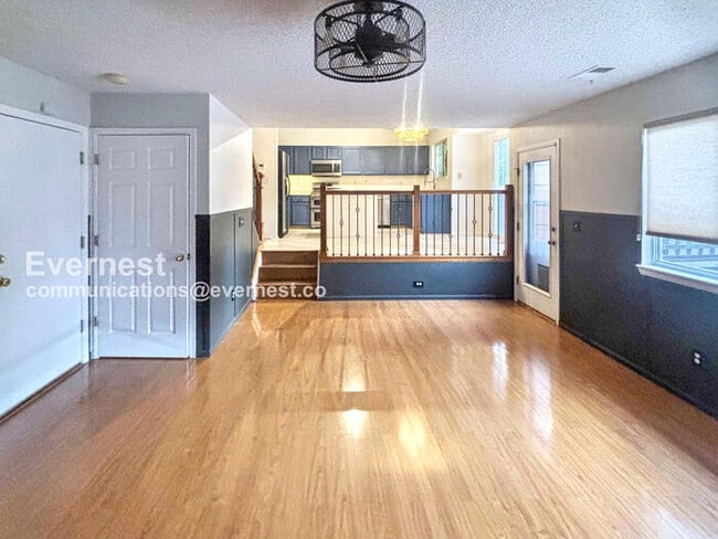 Photo - 4393 E Andover Ave