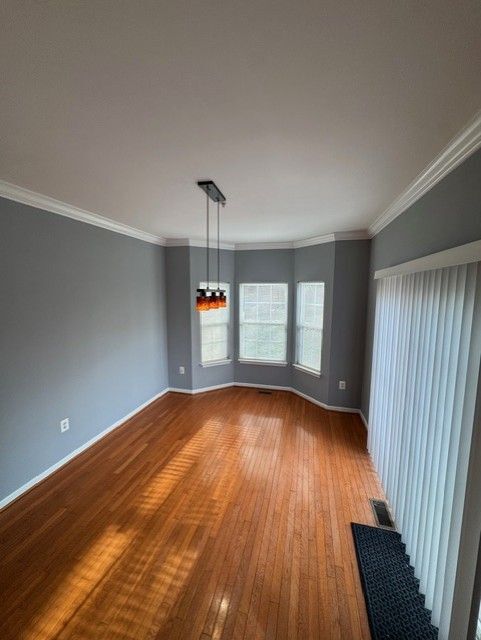 Photo - 1815 Frankford St SE