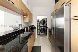 Photo - 31 SE 5th St