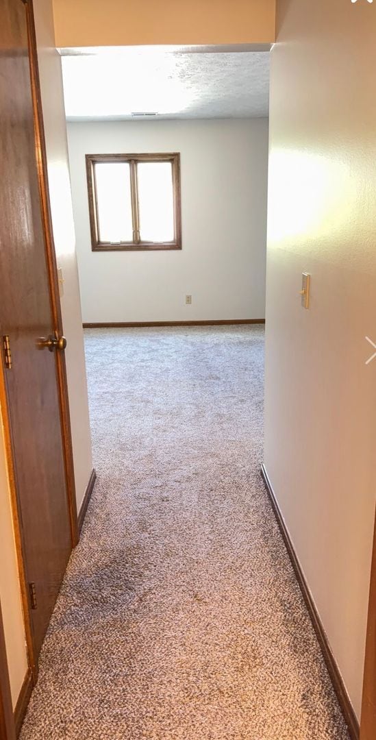 Photo - Westlake condo