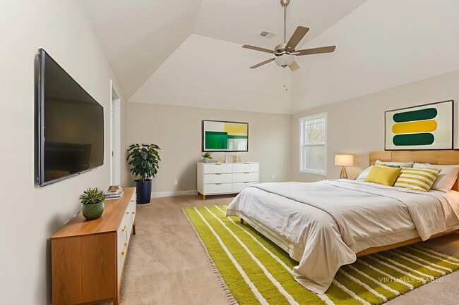 Photo - 1156 Black Oak Cir