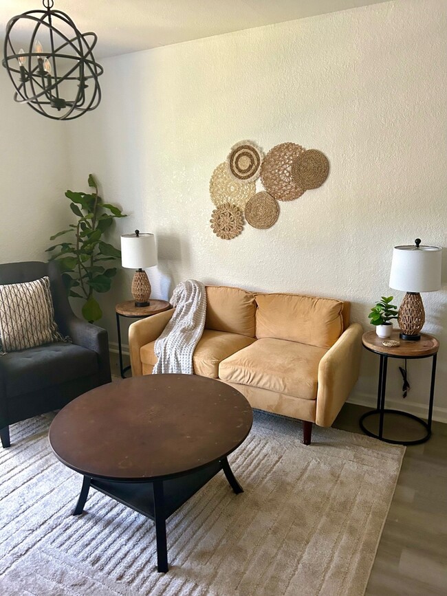 Photo - 1516 Avenue K