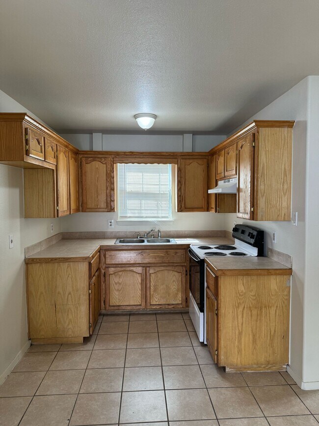 Photo - 1405 Donaldson Ave Unidad 1405 Donaldson