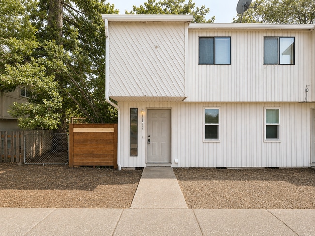 Photo - 15865-15869 SW Misty Ct. Unit 15869