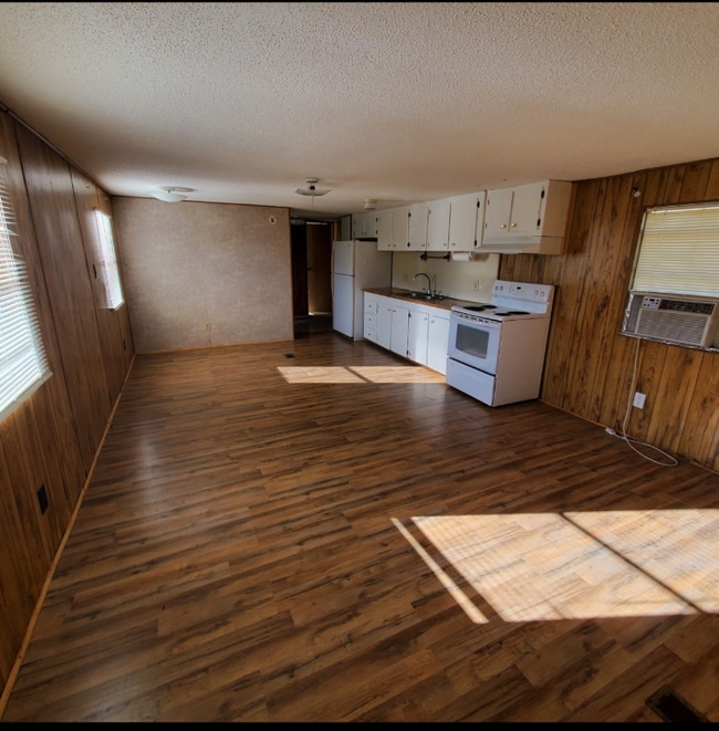 Photo - 70 Buttercup Dr