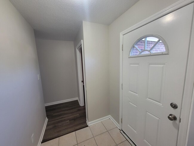 Photo - 119 Sunnywood Dr