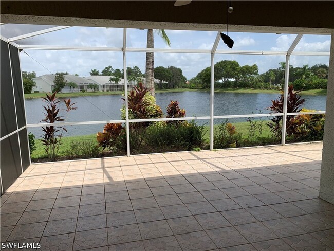 6116 Thresher Dr Unit 1004