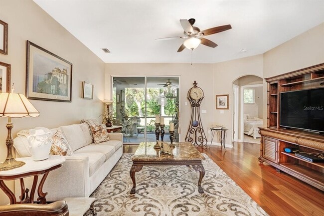 Photo - 8982 Founders Cir