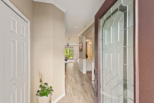 Photo - 7215 Ketch Pl