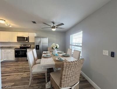 Photo - 639 SE 13th Ave Unit 113