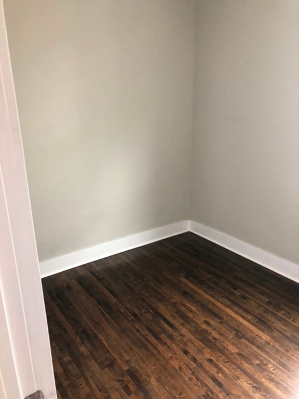 Photo - 530 Locust St