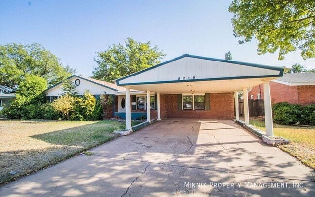 Photo - 5209 15th St