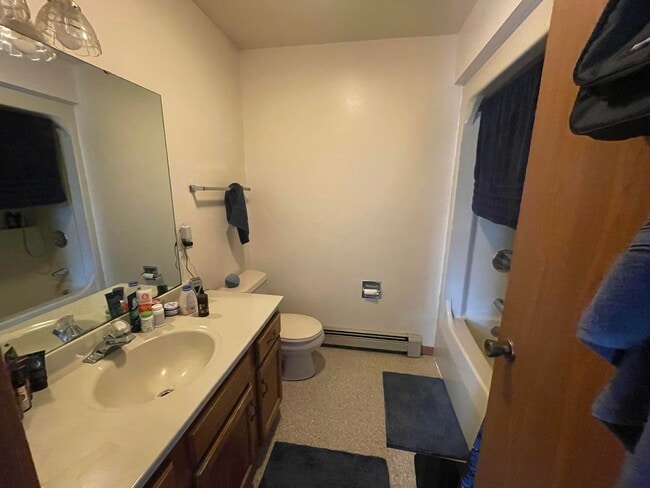Photo - 1620 N Benjamin St