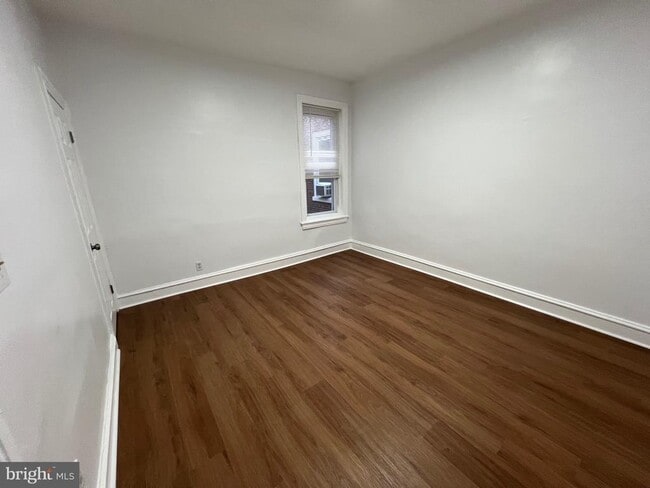 Photo - 121 S 55th St Unit 2