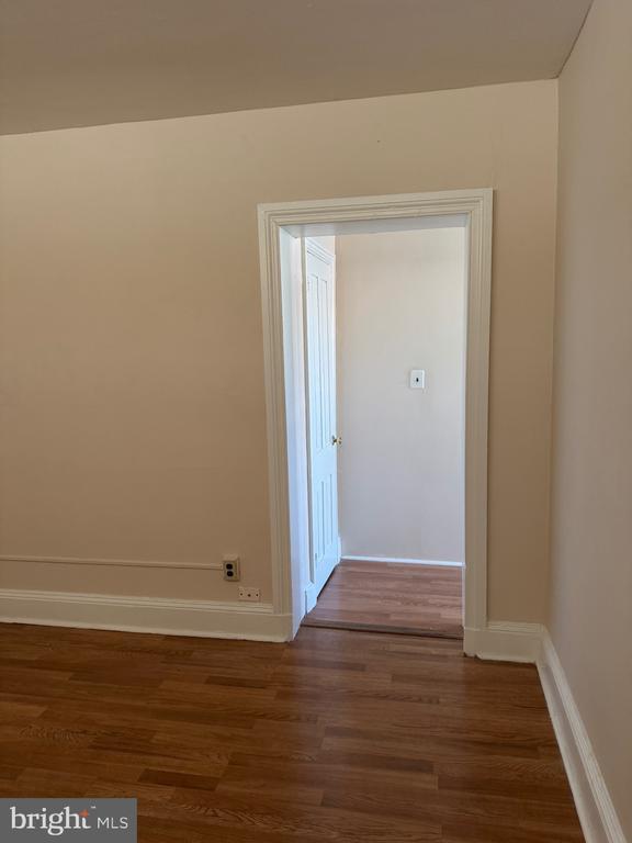 Photo - 13 W Union St