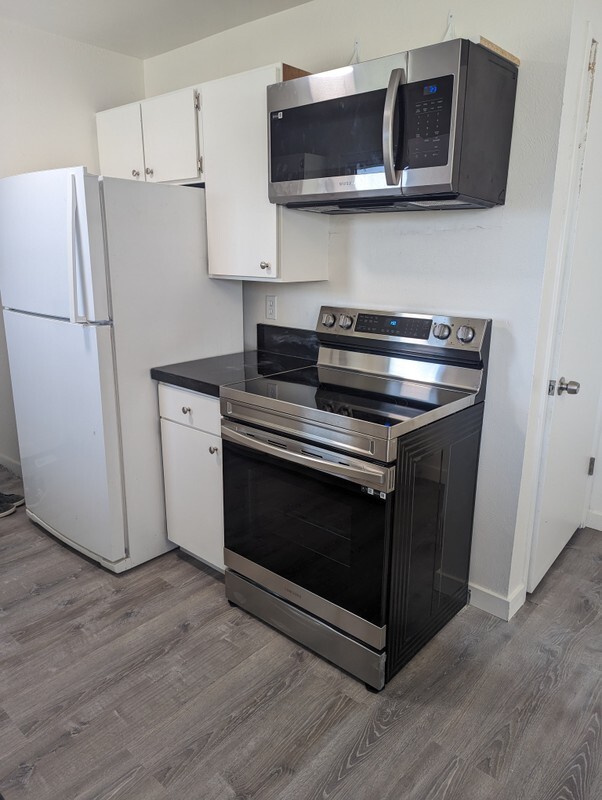 Photo - 1760 N 340 W
