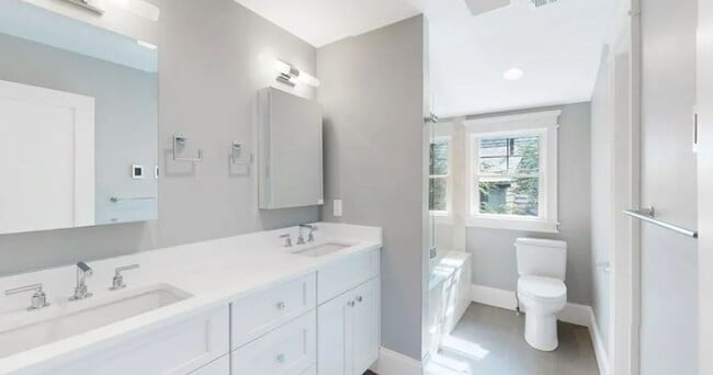Photo - Charming 4 Bedroom-No Broker Fee