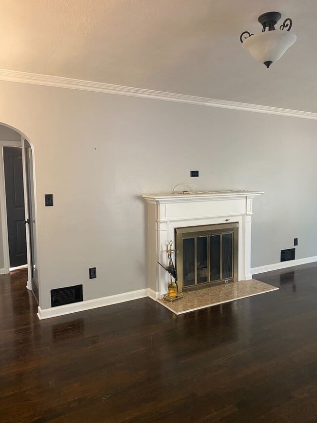 Photo - 1205 E Fremont St Unit 1205 E Fremont