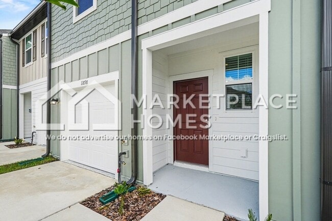 Photo - 11898 Sylvia St