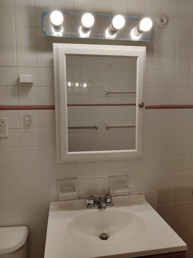 Photo - 785 Washington St Unit 1